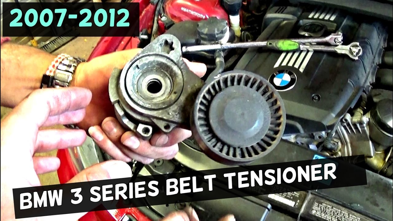See C2829 in engine
