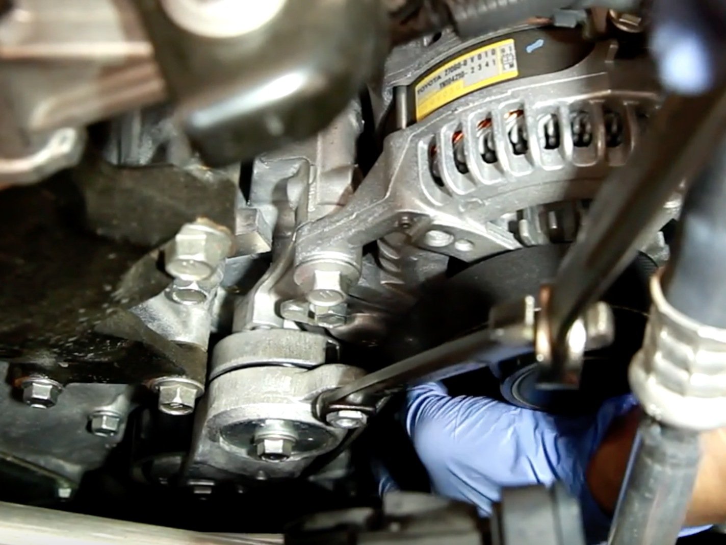 See C2829 in engine